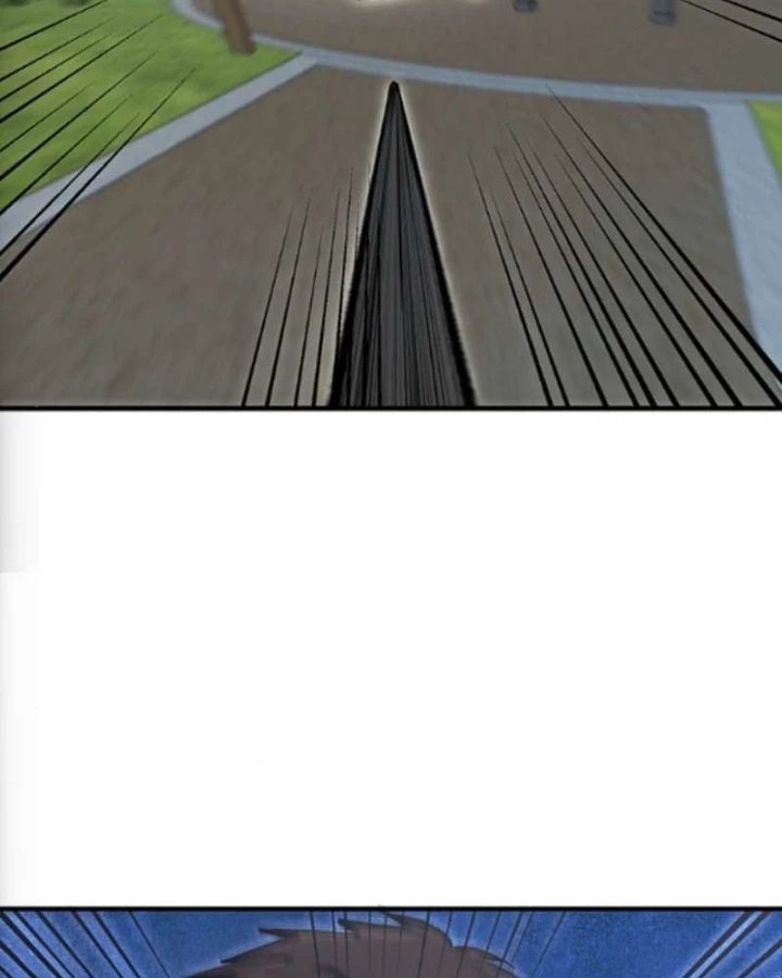 Một Anh Hùng Giỏi Mọi Thứ Chapter 75 - 101