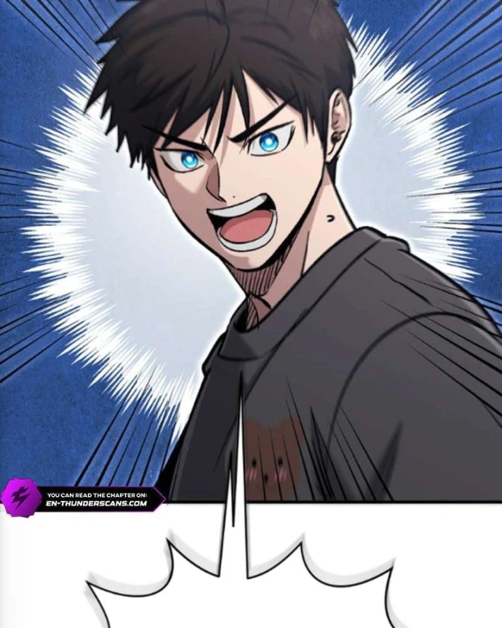 Một Anh Hùng Giỏi Mọi Thứ Chapter 75 - 102