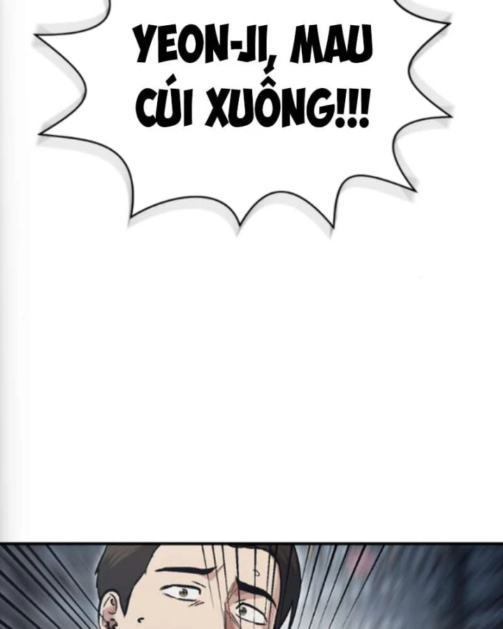 Một Anh Hùng Giỏi Mọi Thứ Chapter 75 - 103