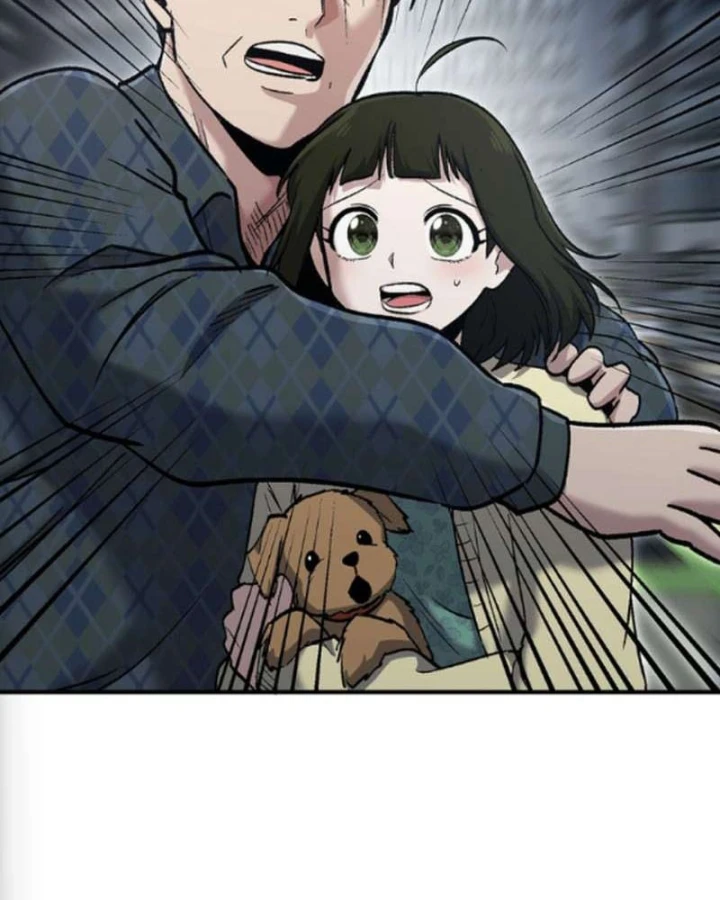 Một Anh Hùng Giỏi Mọi Thứ Chapter 75 - 104