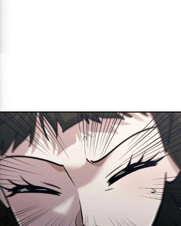 Một Anh Hùng Giỏi Mọi Thứ Chapter 75 - 105