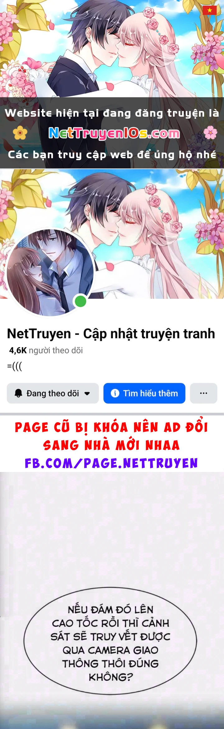 Một Anh Hùng Giỏi Mọi Thứ Chapter 77 - 1