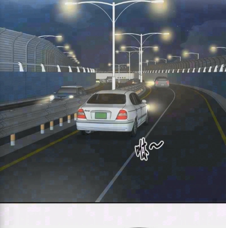Một Anh Hùng Giỏi Mọi Thứ Chapter 77 - 2