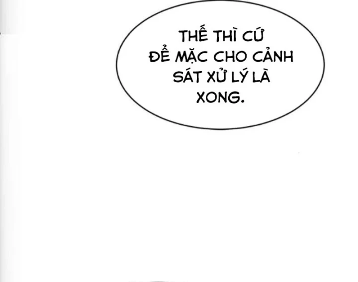 Một Anh Hùng Giỏi Mọi Thứ Chapter 77 - 3