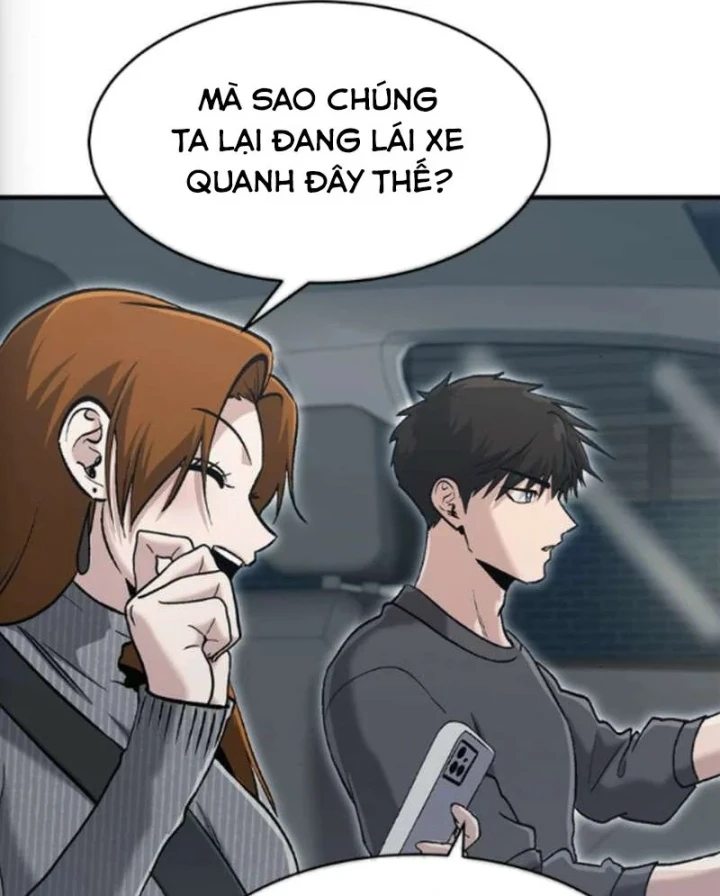 Một Anh Hùng Giỏi Mọi Thứ Chapter 77 - 4