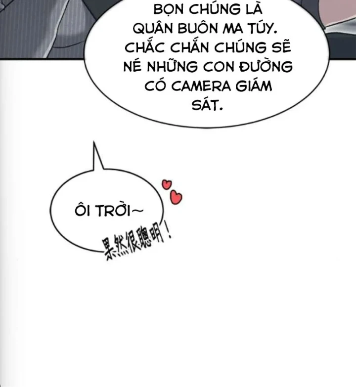 Một Anh Hùng Giỏi Mọi Thứ Chapter 77 - 5