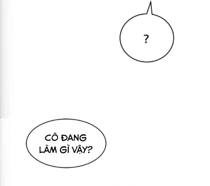 Một Anh Hùng Giỏi Mọi Thứ Chapter 77 - 8