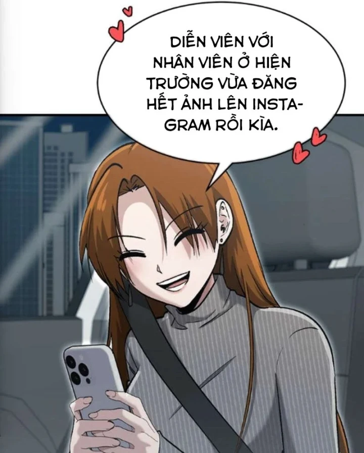 Một Anh Hùng Giỏi Mọi Thứ Chapter 77 - 9