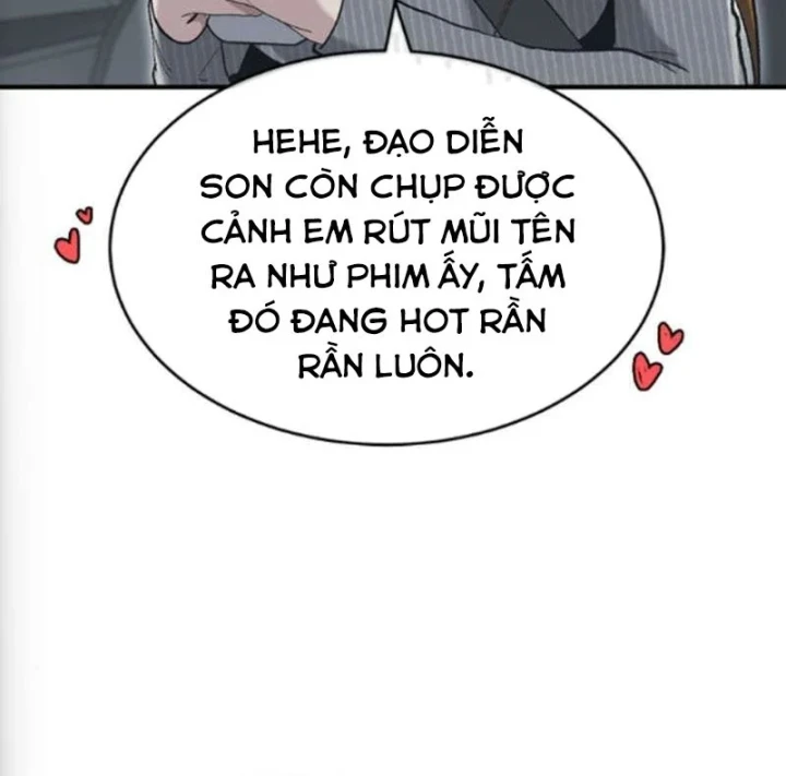 Một Anh Hùng Giỏi Mọi Thứ Chapter 77 - 10