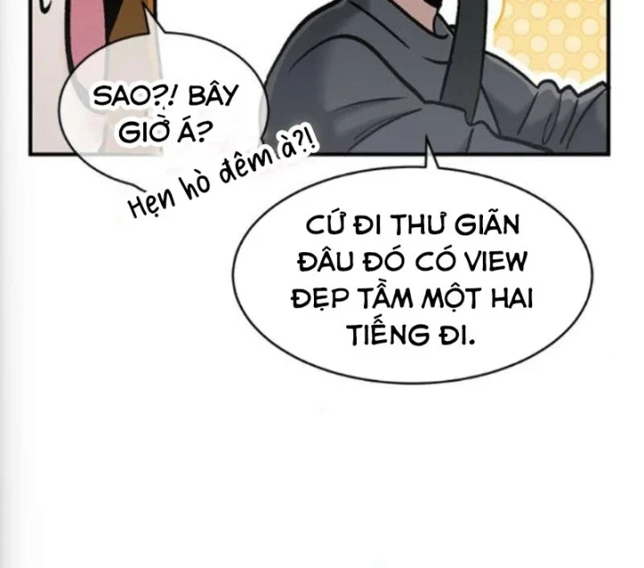 Một Anh Hùng Giỏi Mọi Thứ Chapter 77 - 14
