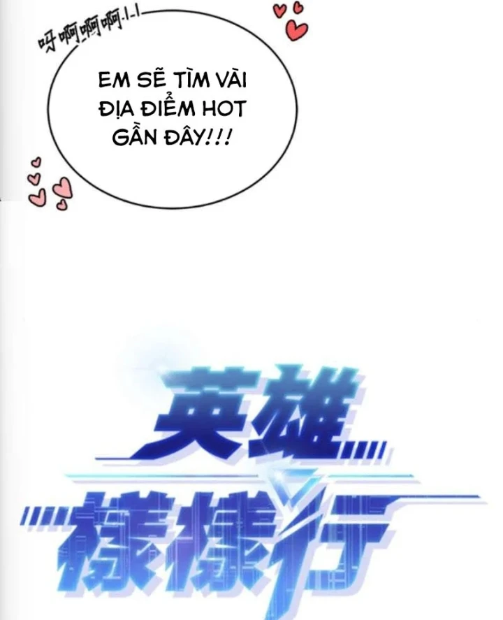 Một Anh Hùng Giỏi Mọi Thứ Chapter 77 - 15