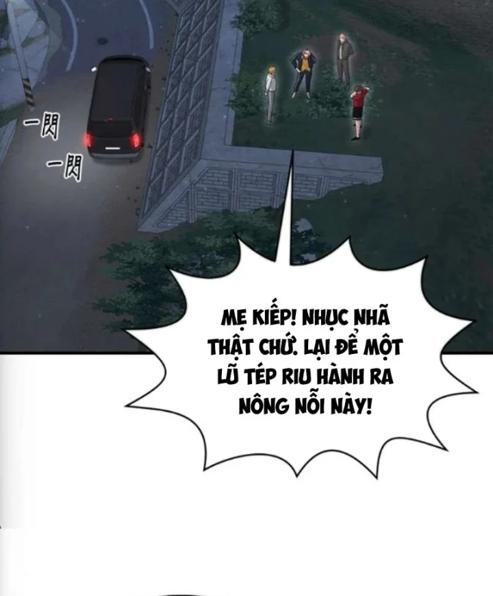 Một Anh Hùng Giỏi Mọi Thứ Chapter 77 - 17