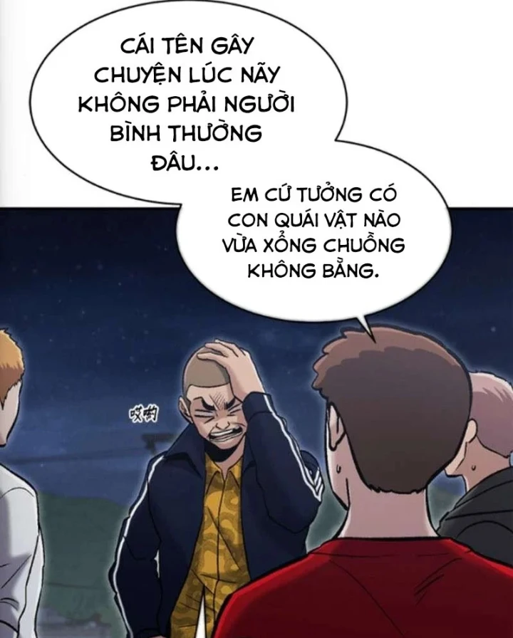 Một Anh Hùng Giỏi Mọi Thứ Chapter 77 - 18