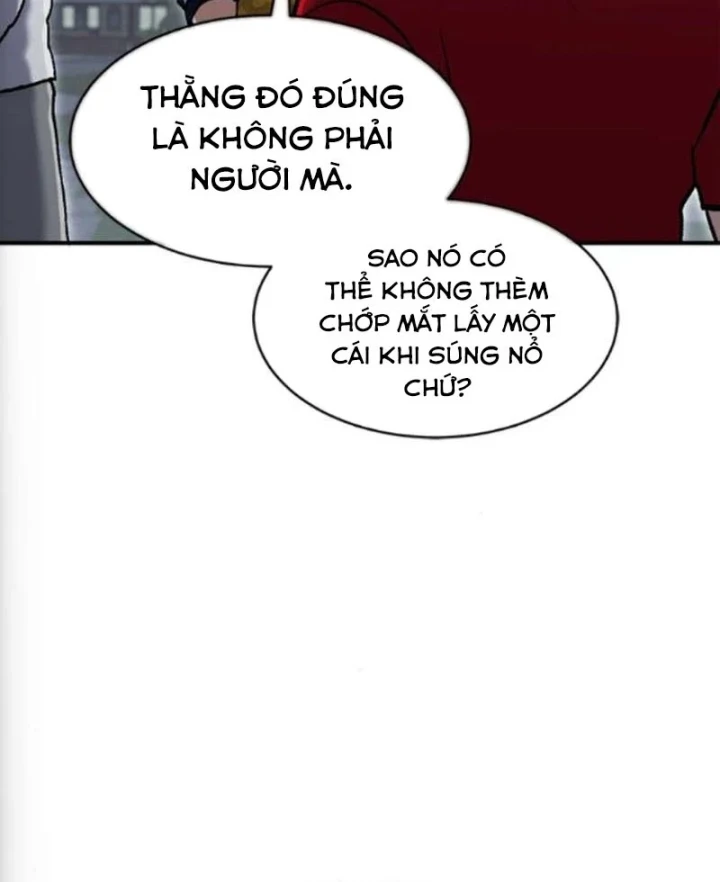 Một Anh Hùng Giỏi Mọi Thứ Chapter 77 - 19