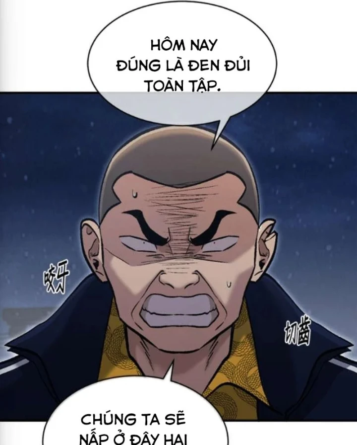 Một Anh Hùng Giỏi Mọi Thứ Chapter 77 - 20