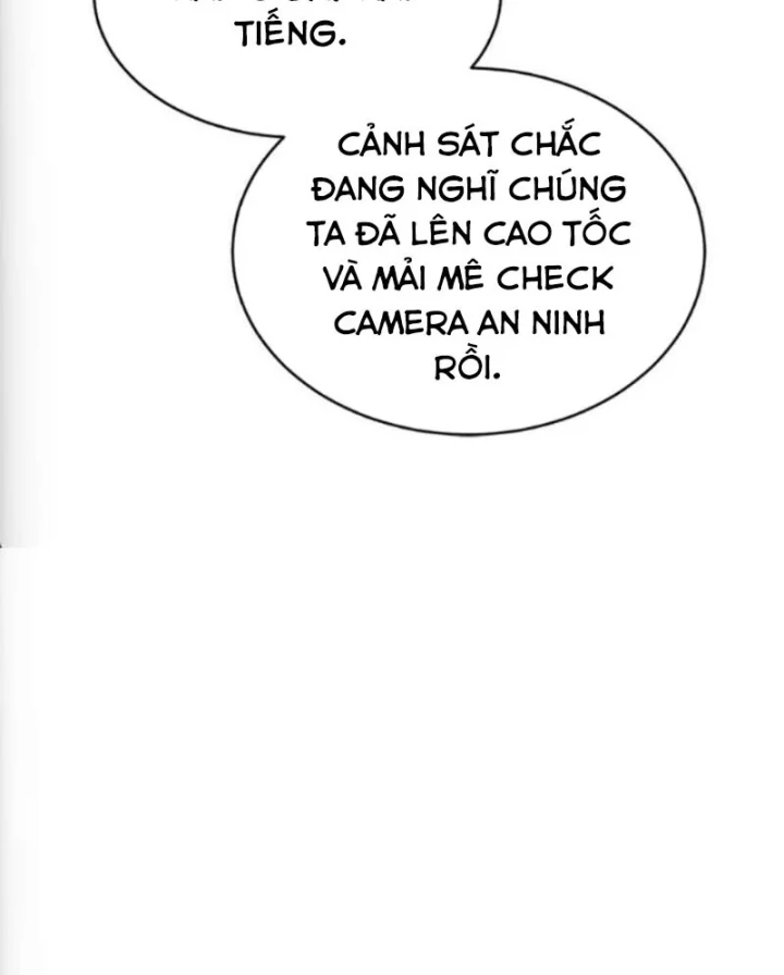 Một Anh Hùng Giỏi Mọi Thứ Chapter 77 - 21