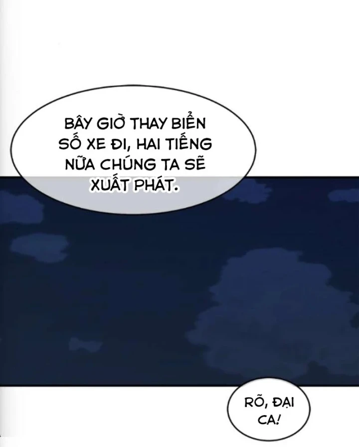 Một Anh Hùng Giỏi Mọi Thứ Chapter 77 - 22