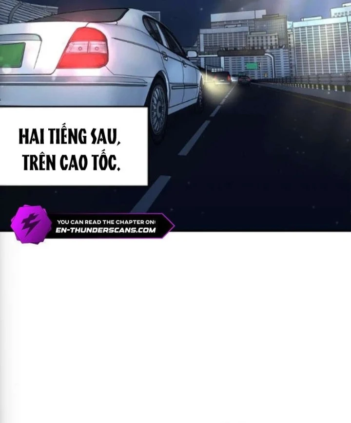Một Anh Hùng Giỏi Mọi Thứ Chapter 77 - 24