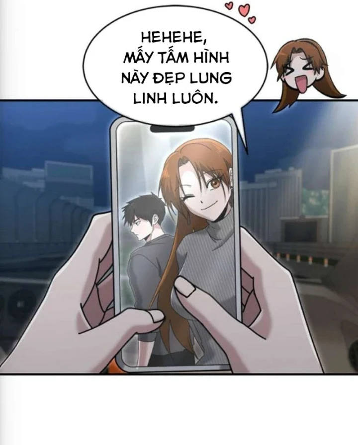 Một Anh Hùng Giỏi Mọi Thứ Chapter 77 - 25
