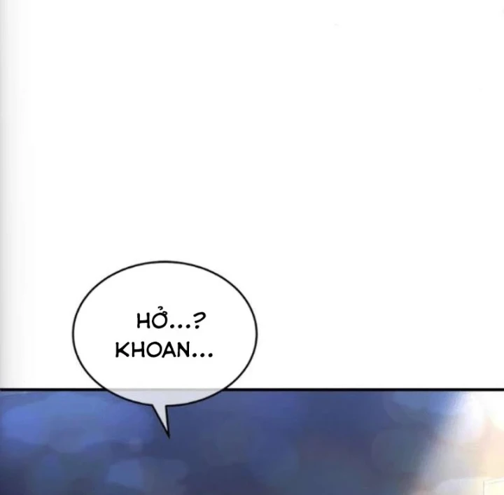 Một Anh Hùng Giỏi Mọi Thứ Chapter 77 - 26