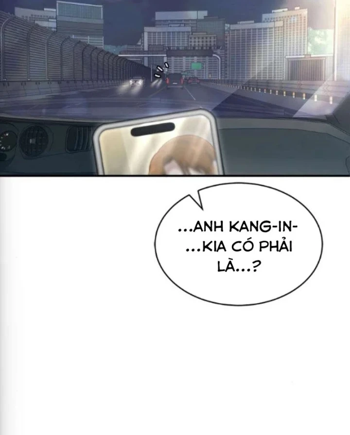 Một Anh Hùng Giỏi Mọi Thứ Chapter 77 - 27