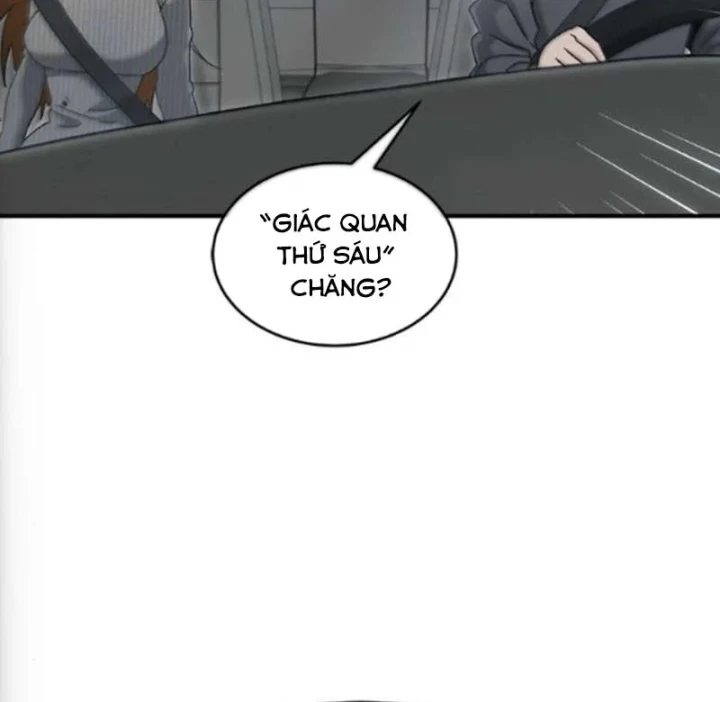 Một Anh Hùng Giỏi Mọi Thứ Chapter 77 - 29