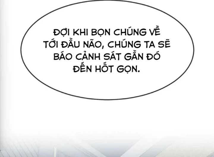 Một Anh Hùng Giỏi Mọi Thứ Chapter 77 - 30