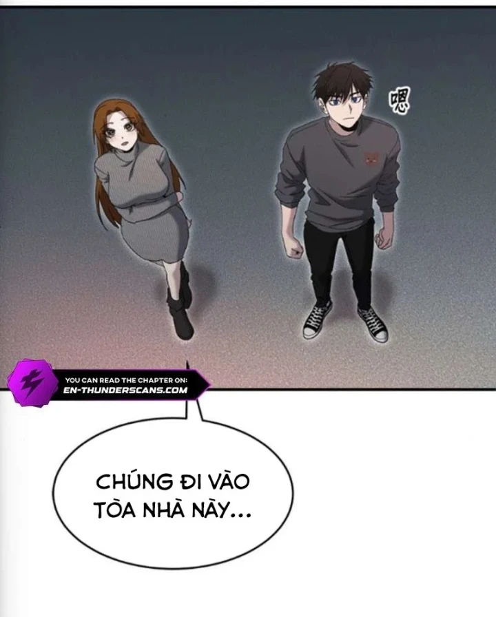 Một Anh Hùng Giỏi Mọi Thứ Chapter 77 - 33