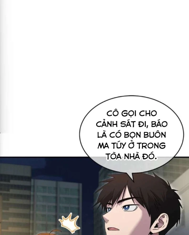 Một Anh Hùng Giỏi Mọi Thứ Chapter 77 - 34