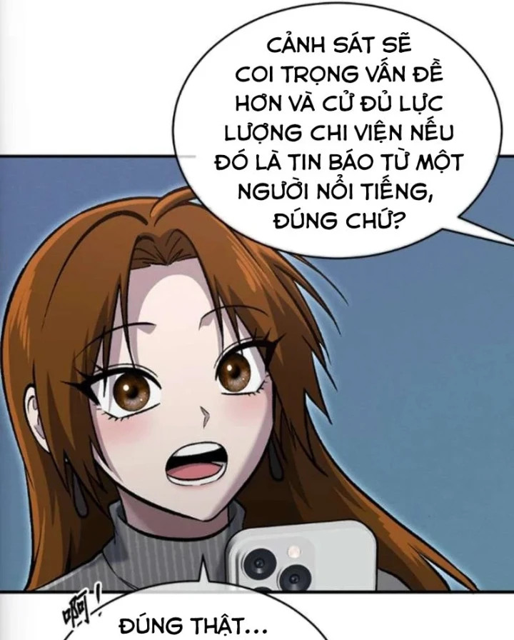 Một Anh Hùng Giỏi Mọi Thứ Chapter 77 - 36