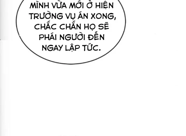 Một Anh Hùng Giỏi Mọi Thứ Chapter 77 - 37