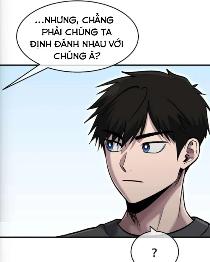 Một Anh Hùng Giỏi Mọi Thứ Chapter 77 - 38