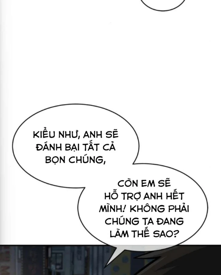 Một Anh Hùng Giỏi Mọi Thứ Chapter 77 - 39