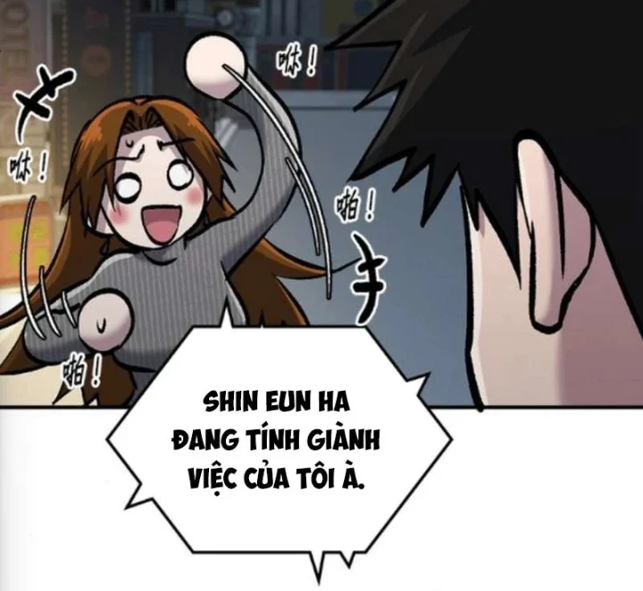 Một Anh Hùng Giỏi Mọi Thứ Chapter 77 - 40