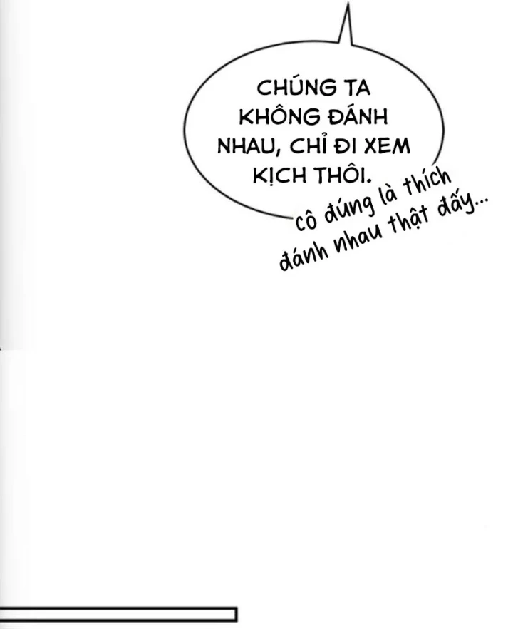 Một Anh Hùng Giỏi Mọi Thứ Chapter 77 - 41