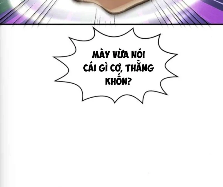 Một Anh Hùng Giỏi Mọi Thứ Chapter 77 - 43