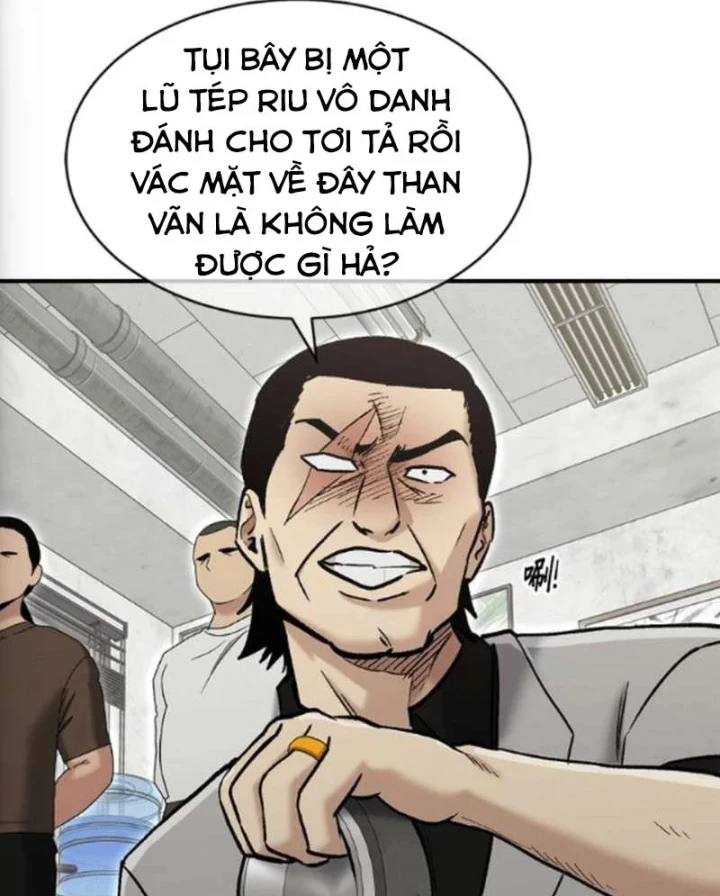 Một Anh Hùng Giỏi Mọi Thứ Chapter 77 - 47