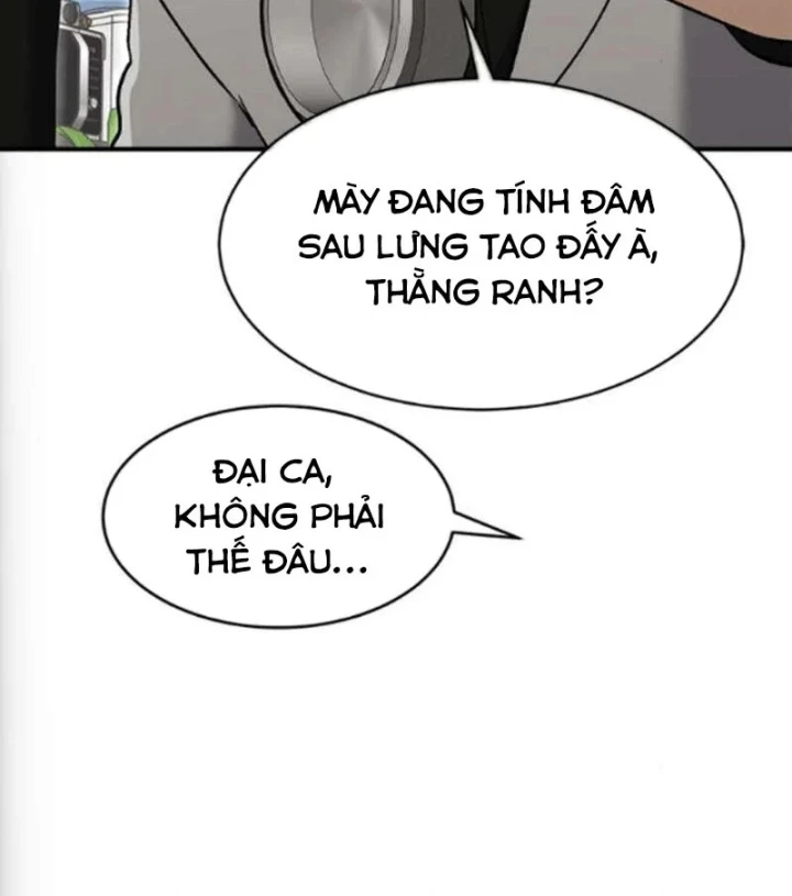 Một Anh Hùng Giỏi Mọi Thứ Chapter 77 - 48