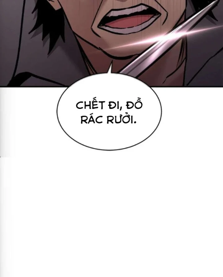 Một Anh Hùng Giỏi Mọi Thứ Chapter 77 - 51