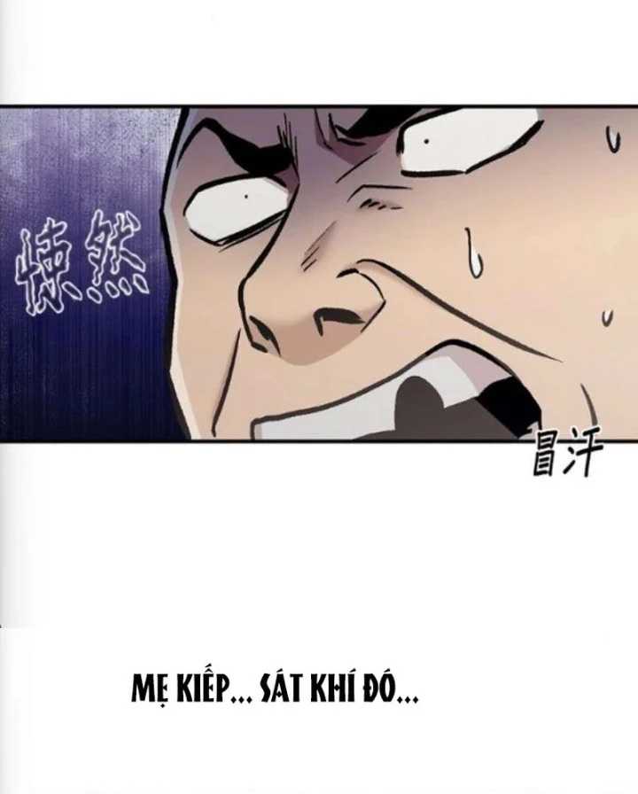 Một Anh Hùng Giỏi Mọi Thứ Chapter 77 - 52