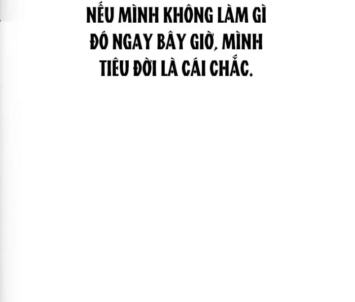 Một Anh Hùng Giỏi Mọi Thứ Chapter 77 - 54
