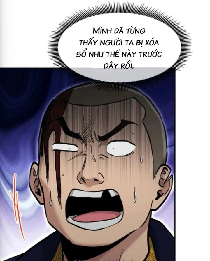 Một Anh Hùng Giỏi Mọi Thứ Chapter 77 - 55