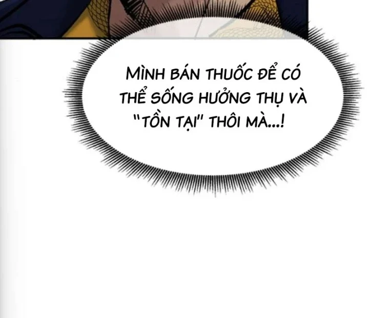 Một Anh Hùng Giỏi Mọi Thứ Chapter 77 - 56
