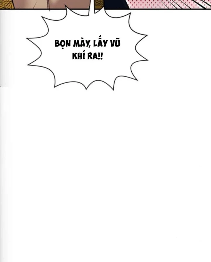 Một Anh Hùng Giỏi Mọi Thứ Chapter 77 - 58
