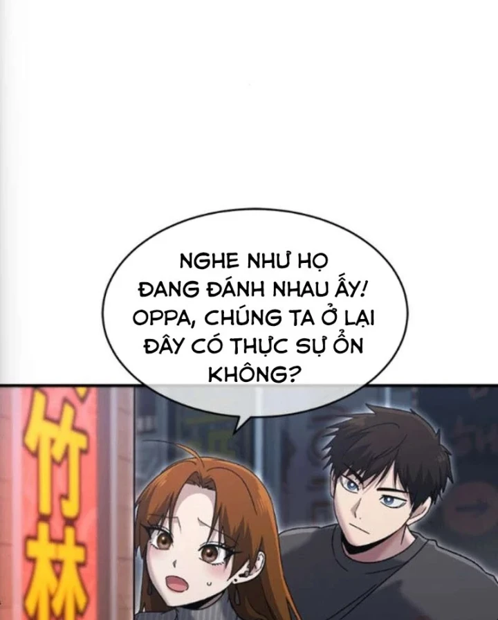 Một Anh Hùng Giỏi Mọi Thứ Chapter 77 - 61
