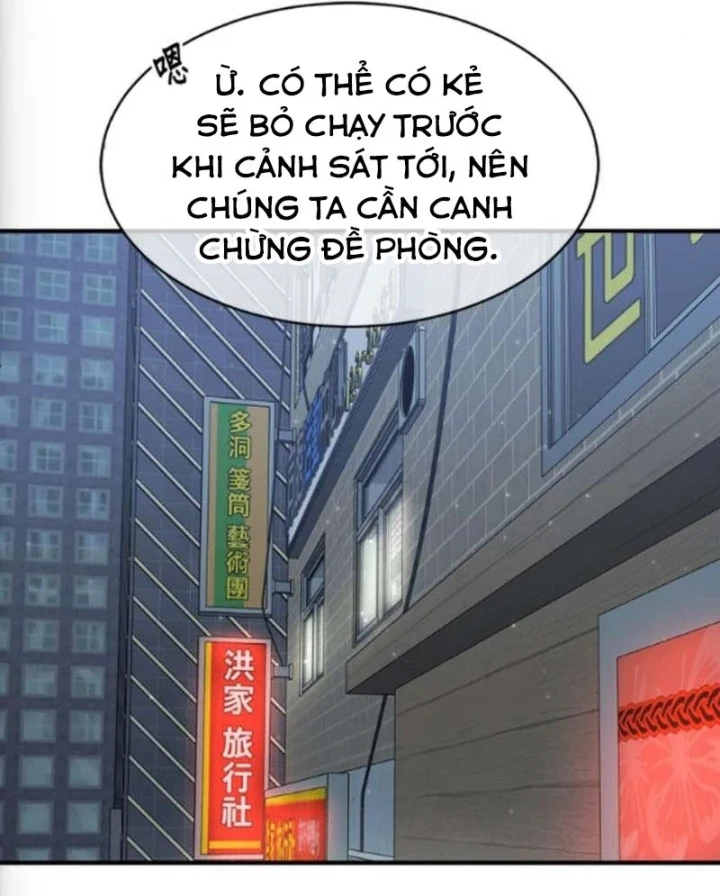 Một Anh Hùng Giỏi Mọi Thứ Chapter 77 - 63