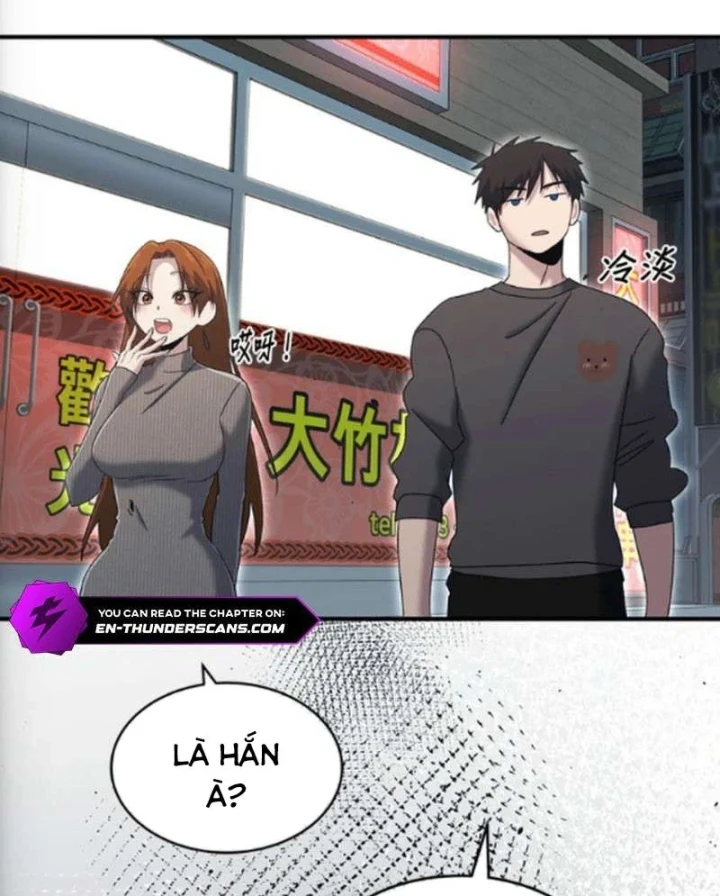 Một Anh Hùng Giỏi Mọi Thứ Chapter 77 - 70