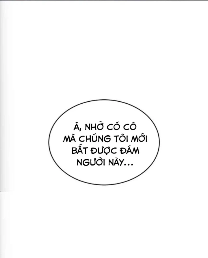 Một Anh Hùng Giỏi Mọi Thứ Chapter 77 - 77