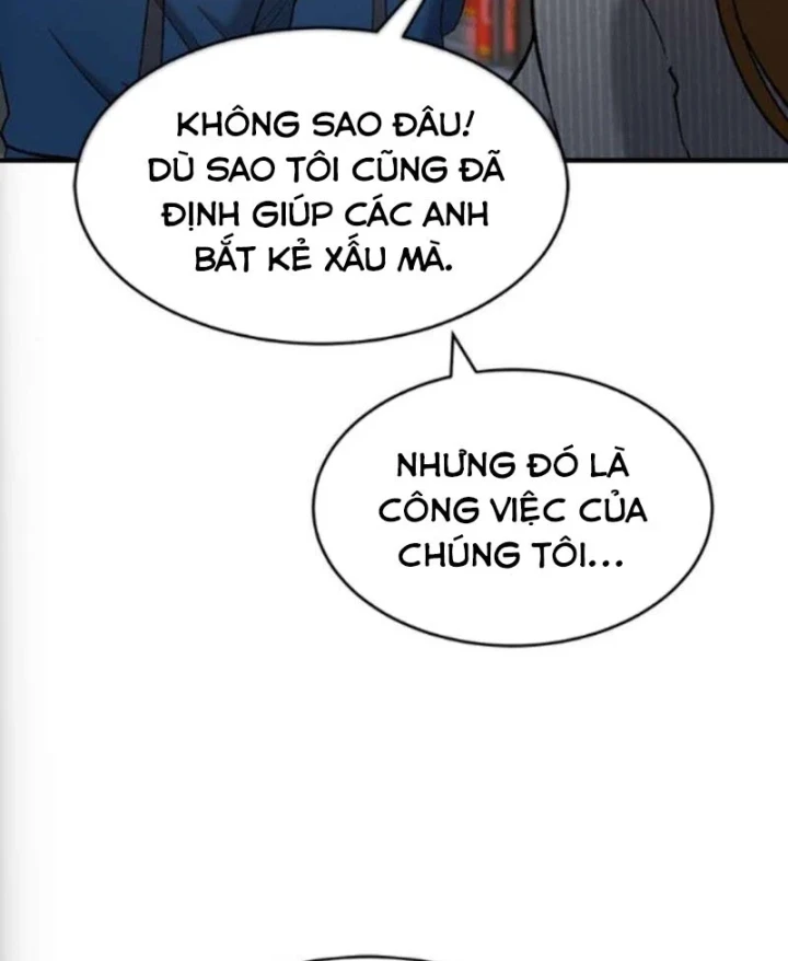 Một Anh Hùng Giỏi Mọi Thứ Chapter 77 - 79