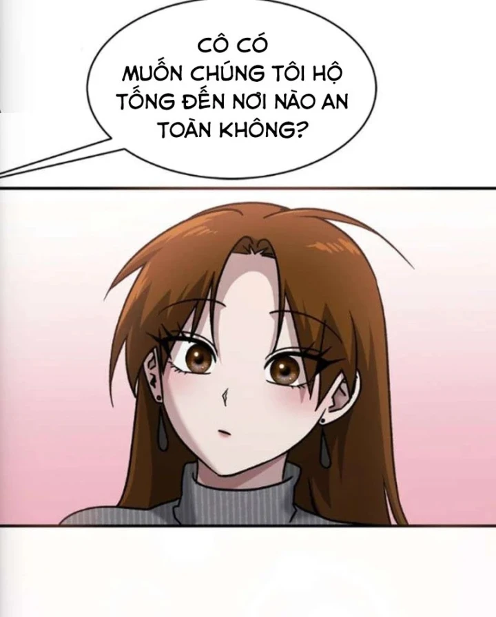 Một Anh Hùng Giỏi Mọi Thứ Chapter 77 - 80
